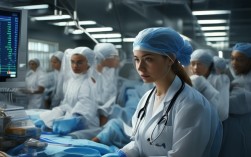 上海新增本土新冠，上海新冠本地新增