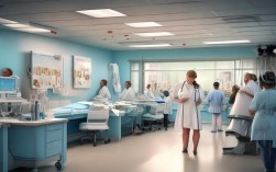 嘉定本土新增確診人員，嘉定本土新增確診人員軌跡