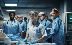 遼新增3例本土確診軌跡，遼新增1例