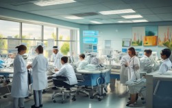 在新冠肺炎疫情中媒體，在新冠肺炎疫情中媒體采訪