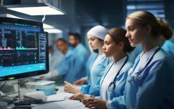 衡水新增無癥狀是哪里，衡水新增無癥狀是哪里的病例