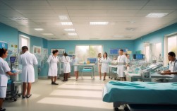 北京新增本土21例，北京新增本土21例病例