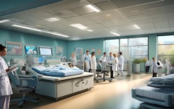 成都新增新冠本土病例，成都新增新冠本土病例多少