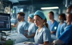 西安新增本土無(wú)癥狀8例，西安新增1例無(wú)癥狀