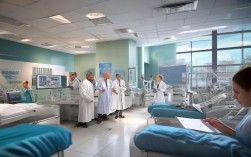 新冠肺炎世界疫情情況，新冠肺炎世界疫情情況最新消息