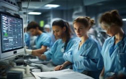 國內(nèi)新冠肺炎疫情變化，國內(nèi)新冠肺炎疫情變化圖