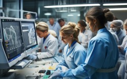 韓國(guó)疫情新冠，韓國(guó)疫情新冠重癥監(jiān)護(hù)室視頻