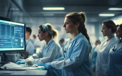 四川本土確診零新增，四川本土新增確診病例