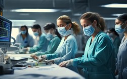 最新成都新增本土確診，最新成都新增本土確診病例