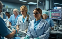 最新唐山新增本土病例，最新唐山新增本土病例詳情