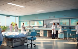 開封新增1例無癥狀，開封新增1例無癥狀病例