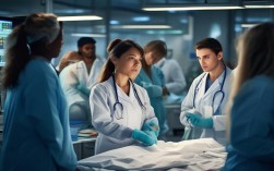 中國新冠肺炎疫情分幾級(jí)，中國新冠肺炎疫情分幾級(jí)了