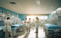 長(zhǎng)春新增本土病例在哪，長(zhǎng)春新增本土病例在哪個(gè)區(qū)域