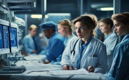 北京新冠肺炎疫情指揮部，北京新冠肺炎疫情指揮部電話