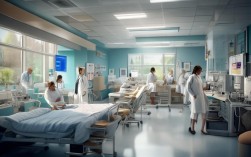 北京大慶區(qū)有新冠疫情嗎，北京大慶區(qū)有新冠疫情嗎現(xiàn)在