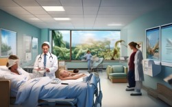 深圳新增8例本土無癥狀，深圳新增8例本土無癥狀感染者