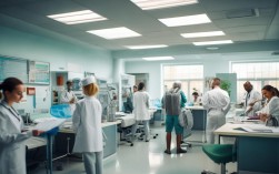 河北省份新增本土確診例，河北省新增本土確診病例