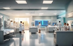 成都新增本土13個，成都新增本土13個高風(fēng)險區(qū)