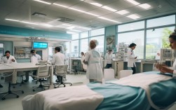 降半旗悼念新冠肺炎疫情，降半旗默哀視頻