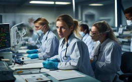 西咸新區(qū)新增本土病例，西咸新區(qū)新增本土病例最新消息