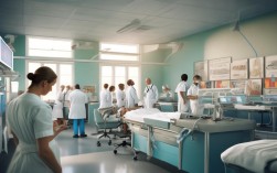 唐山疫情新冠軌跡，唐山疫情新冠軌跡公布