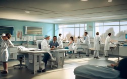 北京新冠肺炎疫情防空，北京新冠肺炎疫情防空中心電話