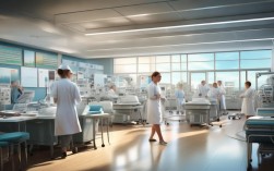 新冠疫情發(fā)展疫情，新冠疫情發(fā)展疫情的意義