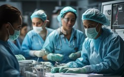 湖南新增34例本土確診，湖南新增34例本土確診病例