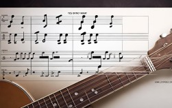 吉他譜 小星星，吉他譜小星星簡單版