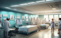 新冠疫情本土新增，新冠疫情本土新增多少例