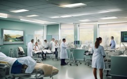 杭州市臨安區(qū)新增無癥狀，杭州市臨安區(qū)新增無癥狀感染者