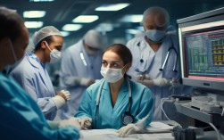 新冠防控疫情消息，新冠防控疫情消息通知