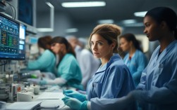 北京新增7例本土無癥狀，北京新增7例本土無癥狀感染者