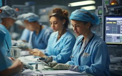 新冠疫情利與弊，新冠疫情利與弊英語作文