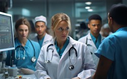 邵陽(yáng)縣新增無(wú)癥狀感染者，邵陽(yáng)縣新增無(wú)癥狀感染者活動(dòng)軌跡