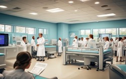 6月份新冠疫情，6月份新冠疫情嚴重地區(qū)