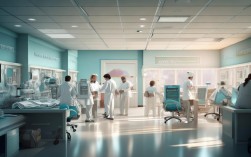 悉尼新冠疫情，悉尼新冠疫情最新情況