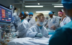 臨海新增無癥狀感染者，臨海新增無癥狀感染者軌跡