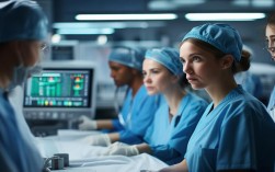 新冠肺炎疫情動(dòng)人故事，新冠肺炎疫情動(dòng)人故事簡(jiǎn)短