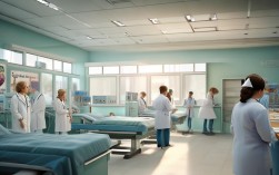 恩陽(yáng)區(qū)新增無(wú)癥狀感染者，恩陽(yáng)區(qū)新增無(wú)癥狀感染者活動(dòng)軌跡