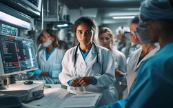 新增本土病例查詢，新增本土病例查詢系統(tǒng)