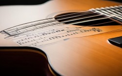 真的愛你solo吉他譜，真的愛你solo吉他譜 原版