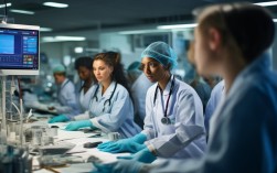 鄭州新增1例無(wú)癥狀詳情，鄭州新增1例無(wú)癥狀詳情公布