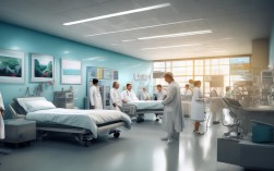 德國新冠疫情實時數(shù)據(jù)，德國新冠疫情實時數(shù)據(jù)查詢