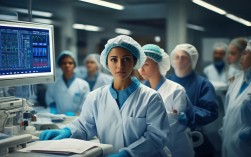 上海無癥狀新增表，上海 新增無癥狀