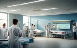 新冠肺炎疫情最新冠簡報，2021新冠肺炎疫情簡報