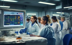 北京新增是本土還是境外，北京新增是本土還是境外的