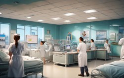 廣州新增本土確診10例，廣州新增本土確診10例病例