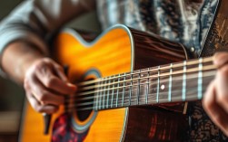 吉他自編歌曲，吉他自編歌曲大全