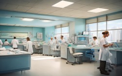 青島新增本土59例，青島新增本土59例病例